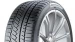 Continental WinterContact TS 850 P 205/50 R17 93H