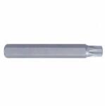 KING TONY bithegy torx 10 t-20 l=80 168020t