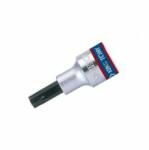 KING TONY torx bitfej 3/8" t20 l=50 302320