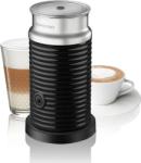 Nespresso Aeroccino 3