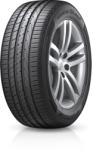 Hankook Ventus S1 evo2 SUV K117A XL 255/50 ZR19 107Y