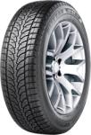 Bridgestone Blizzak LM-80 EVO 255/65 R16 109H