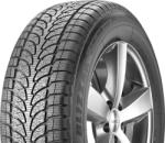 Bridgestone Blizzak LM--80-EVO XL 235/75 R15 109T