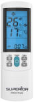 Superior AirCo Plus SUPCU001