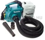 Makita DVC350Z