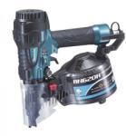 Makita AN620H