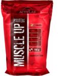 ACTIVLAB Muscle Up 700 g
