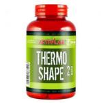 ACTIVLAB Thermo Shape 2.0 kapszula 180 db