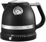 KitchenAid 5KEK1522EBK Fierbator