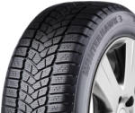 Firestone WinterHawk 3 195/55 R15 85H
