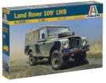 Italeri Land Rover 109 LWB 1:35 (6508)