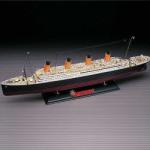 Academy Titanic Kit 1:400 (14215)
