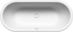 KALDEWEI Centro Duo Oval 170x75 cm (127) (282700010001)