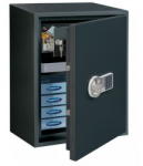 Comsafe Seif antifoc Power Safe PS600 EL