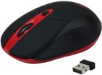 Redragon M613 Mouse