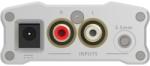iFi audio iCAN Micro