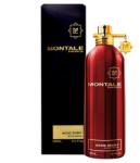Montale Aoud Shiny EDP 100 ml