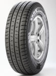 Pirelli CARRIER WINTER 235/65 R16C 115/113R Автомобилни гуми