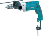 Makita HP2070J