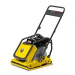 Wacker Neuson WP1550A