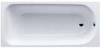 KALDEWEI Eurowa 311-1 160x70 cm (119700010001)