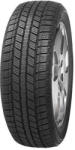 Tristar Snowpower 235/65 R16C 115/113R