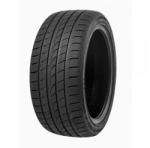 Tristar Snowpower SUV 215/65 R16 98H