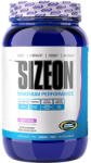 Gaspari Nutrition Gaspari SizeOn Get Swole 1584g