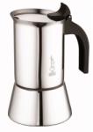 Bialetti Venus Induction (4) (7254)