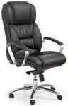 Halmar Foster black