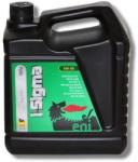 Eni i-Sigma top MS 5W-30 5 l