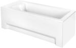 M-Acryl Fresh 180x80 cm (12123)