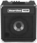 Hartke HD50