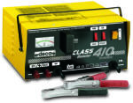 Deca Class Booster 410A