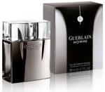 Guerlain Homme Intense EDP 80 ml Tester Parfum