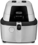 DeLonghi FH2133/1. W (0125392033)