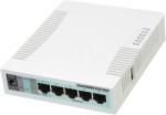 MikroTik RB951G-2HnD Router