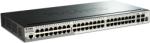 D-Link DGS-1510-52X