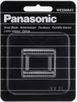 Panasonic WES9064Y1361