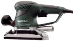 Metabo SRE 4351 (611351000) Masina de slefuit alternativ