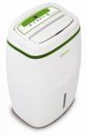 Meaco UK 20L Dezumidificator