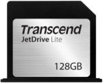 Transcend JetDrive Lite 350 128GB TS128GJDL350