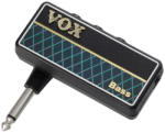 VOX amPlug Bass
