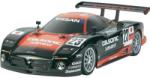 TAMIYA Nissan R390 GT1 1:10