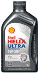 Shell Helix Ultra Professional AR-L 5W-30 1 l