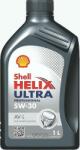 Shell Helix Ultra Professional AV-L 5W-30 1 l