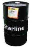 Starline Classic 15W-40 200 l