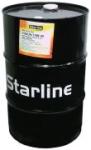 Starline Vision 10W-40 200 l
