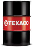 Texaco Havoline Energy 5W-30 208 l
