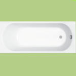 KOLO Opal Plus 170x70 cm (XWP1270101)